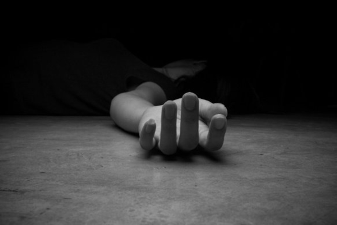 Mulher é espancada pelo companheiro até a morte em Malhadas