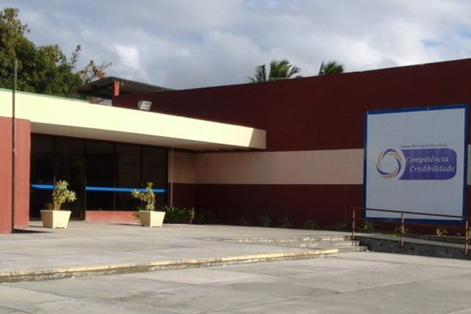 Conferência Municipal de Saúde acontece dias 25 e 26 de abril