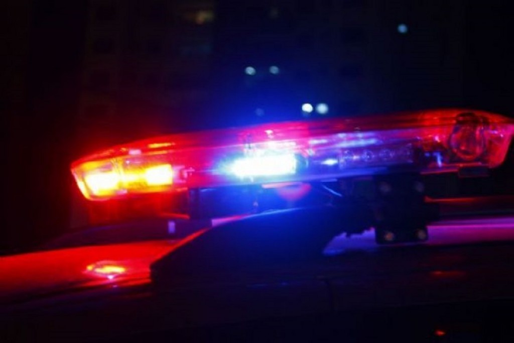 Jovem de 21 anos é morto a tiros na Urbis em Dias d'Ávila
