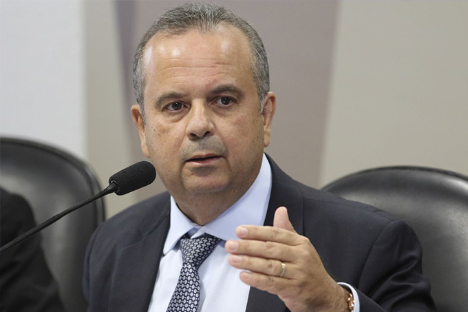 Acordo para votar Previdência na CCJ não terá impacto fiscal