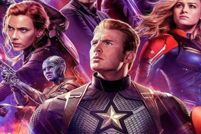 'Vingadores: Ultimato': primeiras impressões dos críticos falam em final 'épico' da saga