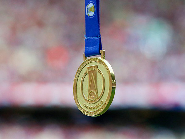 Guia da Série B: competição mais importante do Vitória começa hoje