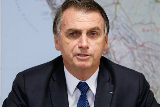 Bolsonaro perde 'voto de confiança' dos mais pobres