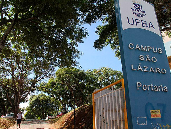 UFBA, UnB e UFF: MEC anuncia corte de verbas de universidades por 'balbúrdia'