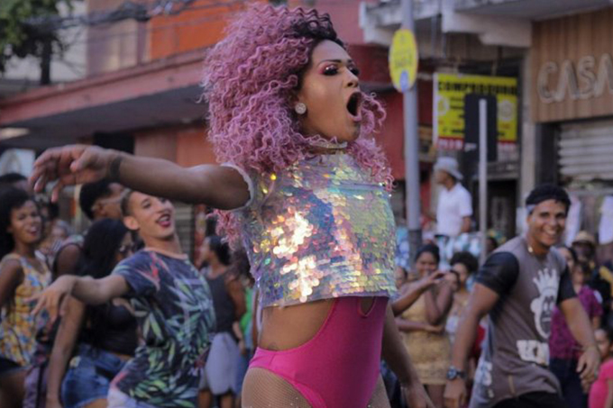 2ª Parada LGBT em Imbassai acontece neste domingo (5)