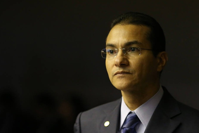PRB vai mudar de nome e virar 'Republicanos'