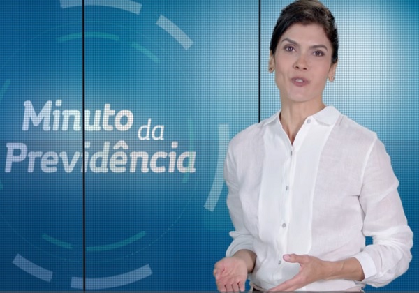 Governo anuncia campanha para explicar mudanças na Previdência 