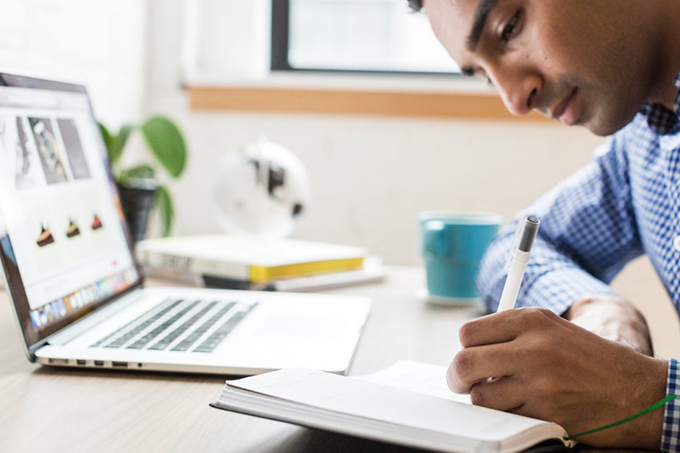 Certidão de processos trabalhistas pode ser emitida pela internet