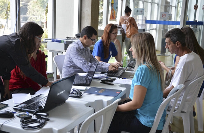 Semana do MEI acontece final de maio com orientações gratuitas