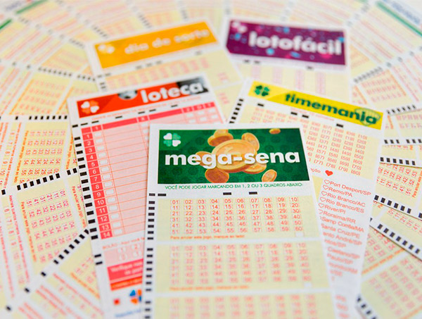 Mega-Sena: ninguém acerta as seis dezenas e prêmio vai a R$ 275 milhões