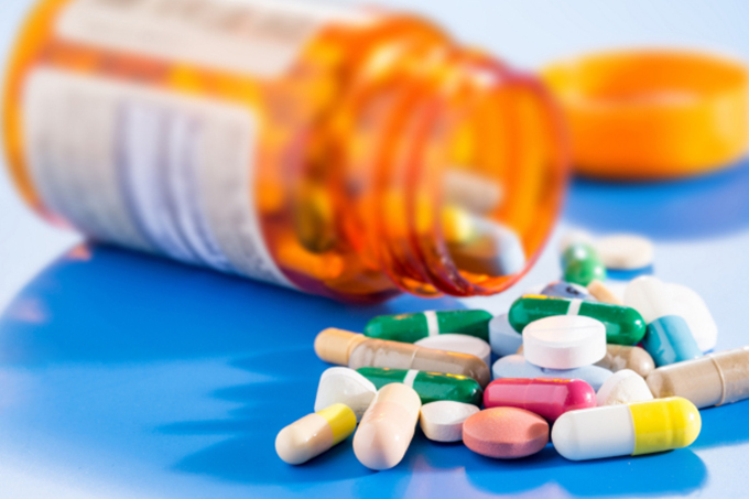 Bahia tem 24 medicamentos para Aids e outras doenças com estoque zerado