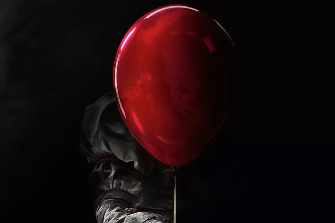 'It: Capítulo 2' ganha primeiro trailer; confira