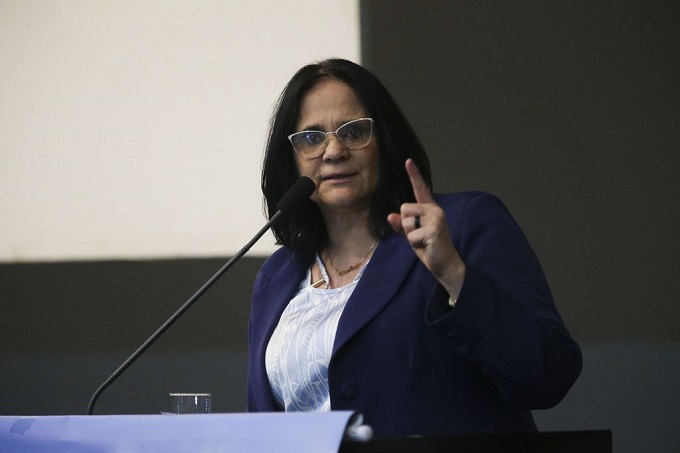 Governo lança nova versão do Estatuto da Criança e do Adolescente
