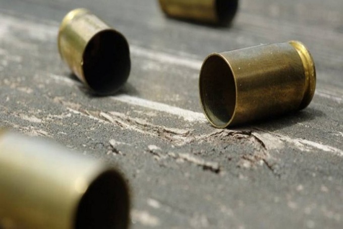 Salvador e RMS contabilizam 18 homicídios durante a semana