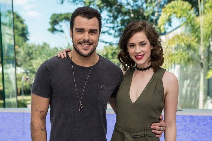'Vídeo Show' poderá retornar para as tardes da Globo