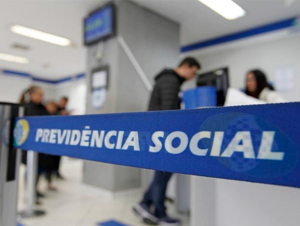 Pedidos de recurso e revisão do INSS passam a ser feitos por internet