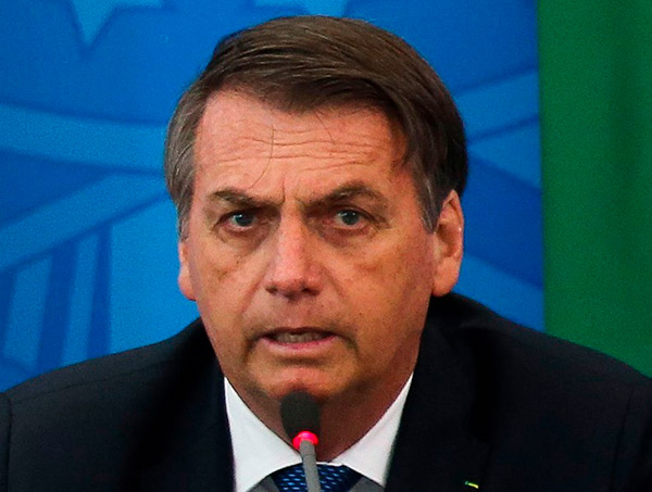 Governo planeja reduzir em 90% as normas de segurança e saúde do trabalho