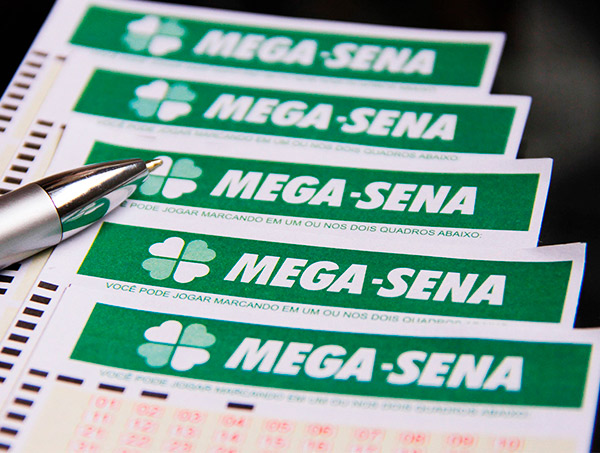 Vencedor da Mega-Sena que levou R$ 289 milhões é de Pernambuco
