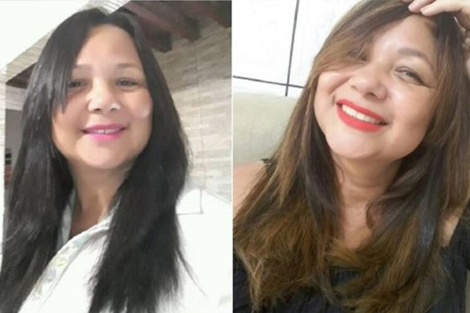 Assessora parlamentar é morta a facadas por filho em Paulo Afonso