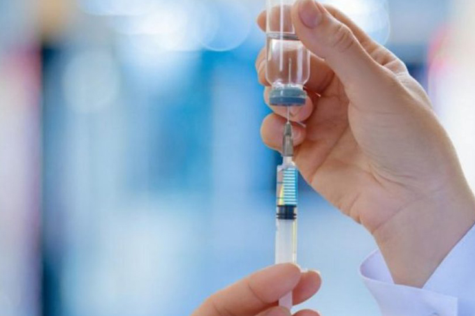 Confirmada quarta morte no mês de maio por Influenza em Salvador