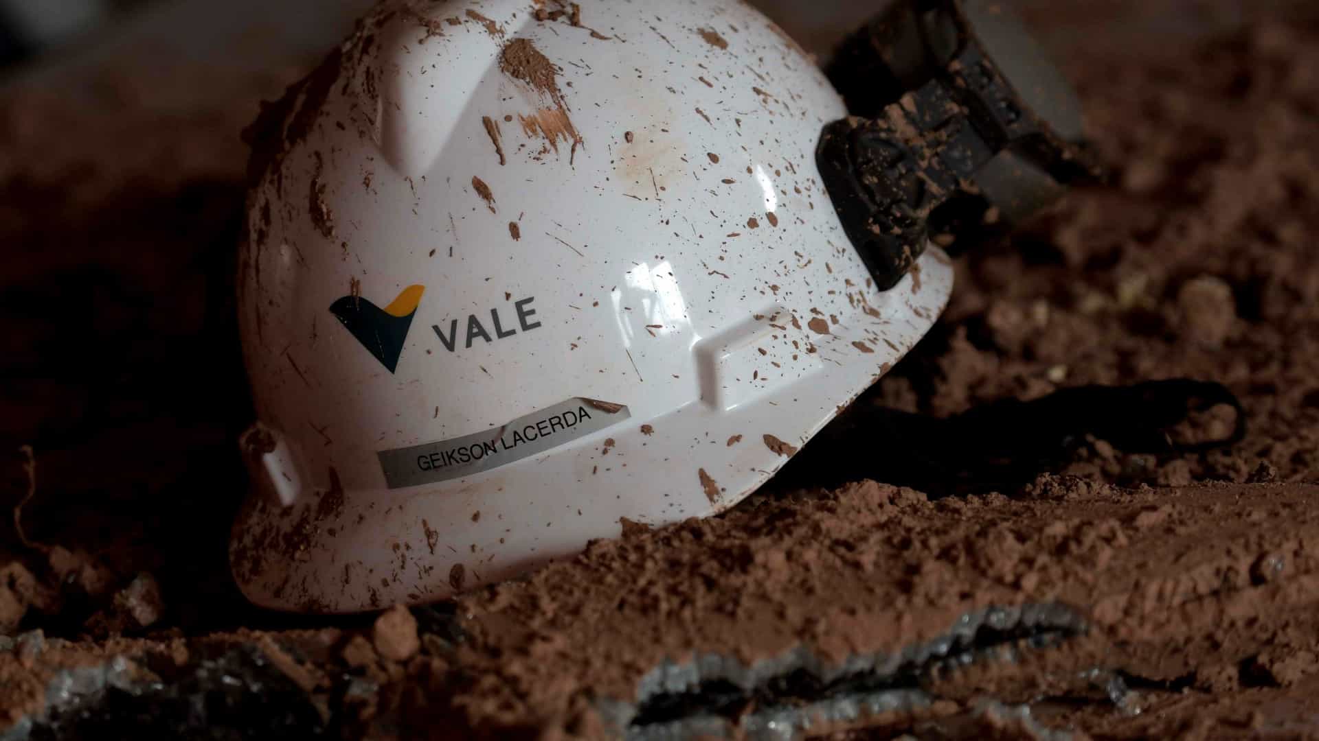 Juíza aumenta multa da Vale para R$ 300 milhões e pede explicações