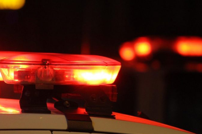 Quatro homicídios são registrados em Dias d'Ávila em menos de 24h