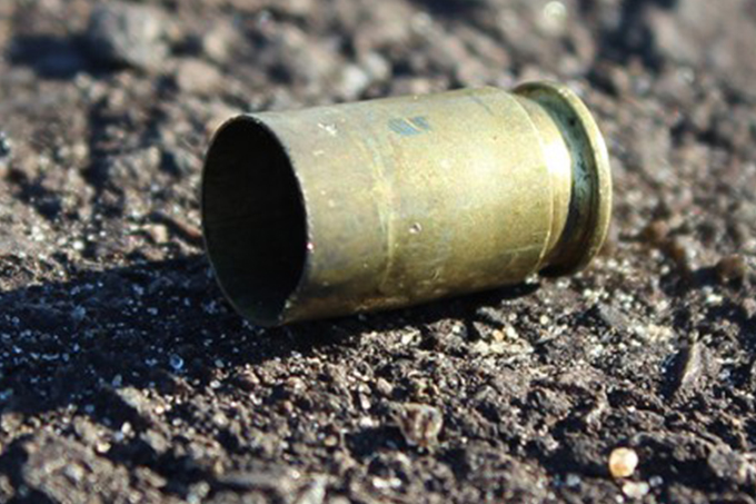 Homem de 52 anos é assassinado dentro de casa no Entroncamento 