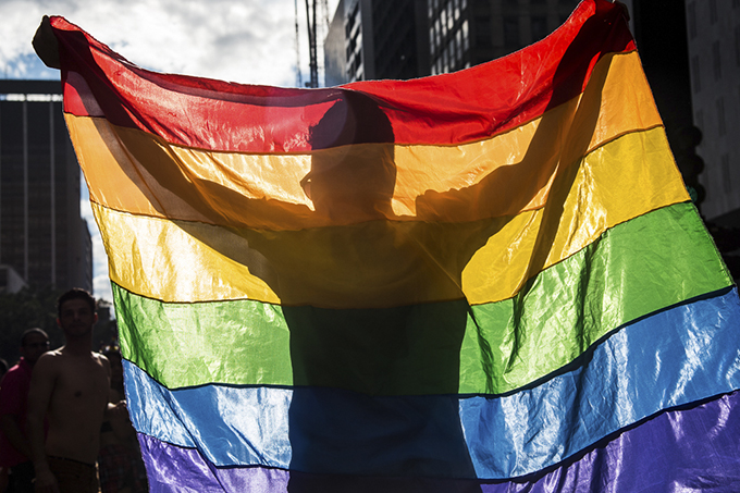 STF julga criminalização da homofobia e medicamentos de alto custo 