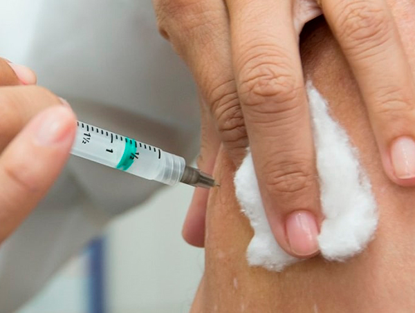 Idoso de 69 anos morre vítima da gripe H1N1 em Salvador; é o 9º caso este ano