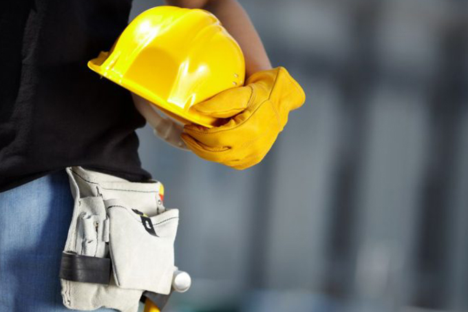 SineBahia divulga vaga para técnico de segurança do trabalho em Mata