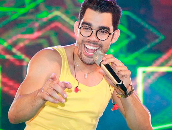Após morte, Gabriel Diniz ganha 700 mil seguidores em menos de dez horas