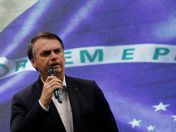 MP 871 vai gerar economia estimada em R$ 10 bi por ano