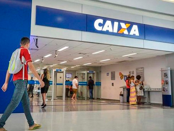 183 mil baianos podem renegociar dívidas com a Caixa; veja como