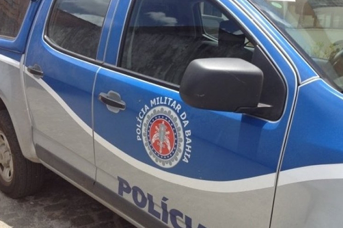 Acusado de homicídio é morto a tiros em Açu da Torre