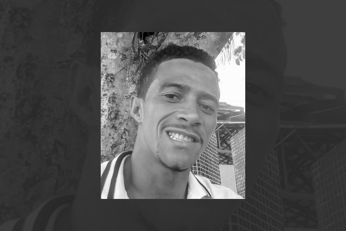 Homem é morto a tiros no bairro da Urbis em Dias d'Ávila