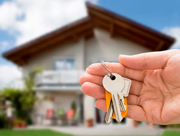 Caixa reduz juros dos financiamentos imobiliários