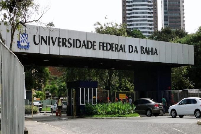 Juíza determina suspensão de cortes nas universidades