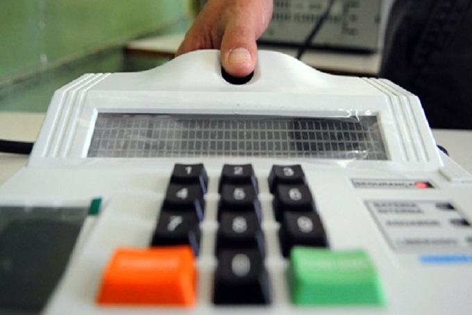  TRE-BA amplia serviço de agendamento a partir de segunda (10)