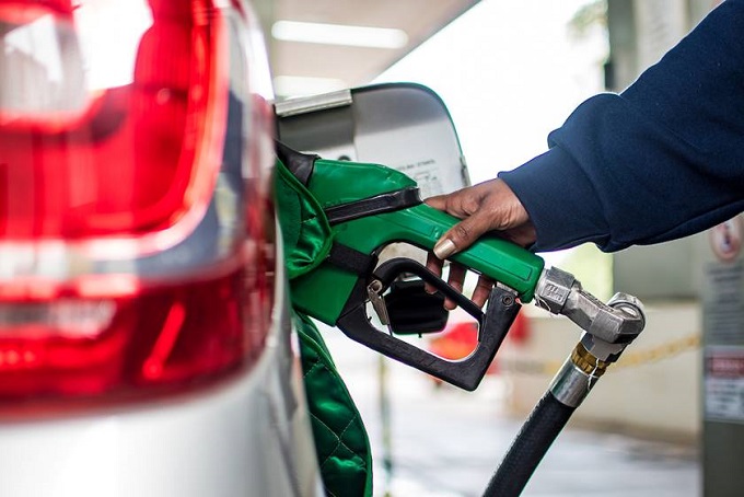 Preços da gasolina e do diesel têm queda na semana, aponta ANP