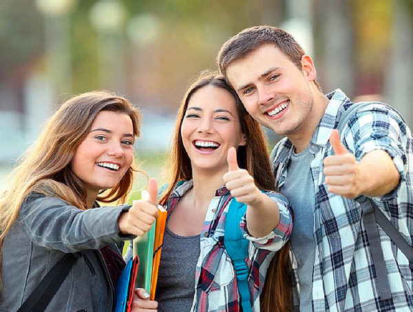 Resultado do SISU 2019 será divulgado hoje