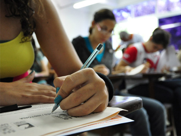 Inscrições para bolsas do Prouni começam nesta terça-feira