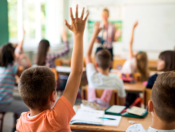 Rede Municipal de Ensino entra em recesso junino a partir do dia 21