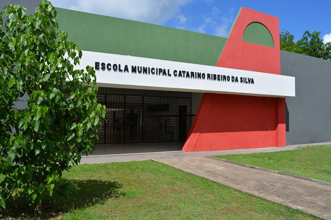 Rede Municipal de Ensino entra em recesso junino a partir do dia 21