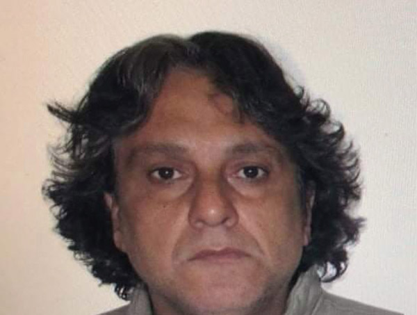 Assassino de Rafael Miguel tem prisão decretada pela Justiça