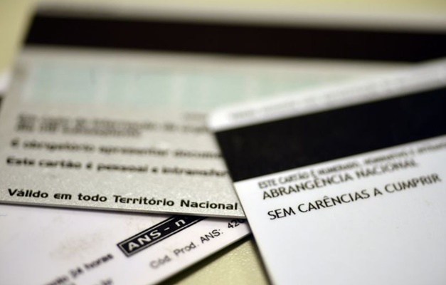 ANS suspende venda de 51 planos de saúde de 11 operadoras