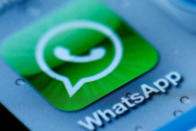 PM disponibiliza WhatsApp denúncia para o São João de Mata