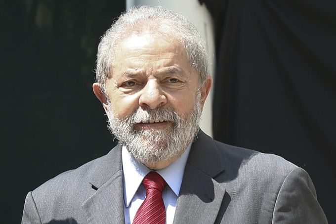 Pedido de liberdade de Lula deve ser julgado nesta terça-feira