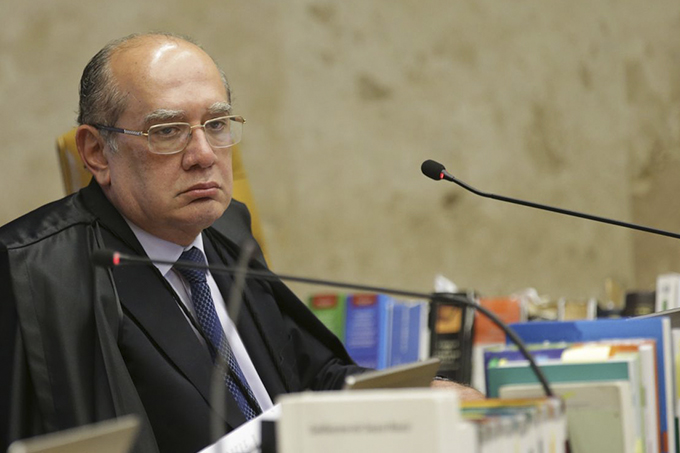 Turma do STF decide julgar pedido de soltura de Lula