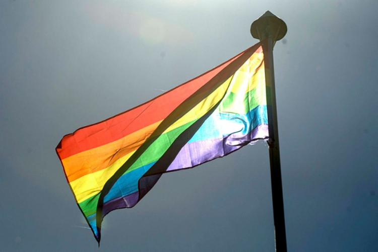 Número de países que permitem união homoafetiva triplicou em 10 anos