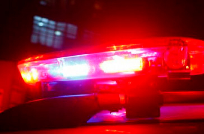 Tratorista é morto com tiro na cabeça em Mata de São João 